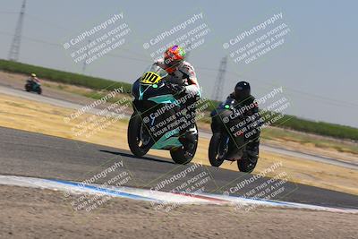 media/Jul-15-2023-Pacific Track Time (Sat) [[e7ae6abf1a]]/Group A/12pm (Wheelie Bump)/